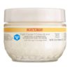 CREMA DE NOCHE BURT'S BEES INTENSE HYDRATION 51G