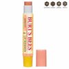BRILLO LABIAL BURT'S BEES APRICOT 2.6G