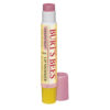 BRILLO LABIAL BURT'S BEES GRAPEFRUIT 2.6G
