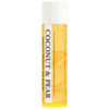 BALSAMO LABIAL BURT'S BEES COCONUT & PEAR BLISTER 4.25G