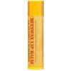 BALSAMO LABIAL BURT'S BEES BEESWAX BLISTER 4.25G