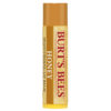 BALSAMO LABIAL BURT'S BEES HONEY BLISTER 4.25G