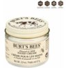 CREMA DE MANOS BURT'S BEES ALMOND MILK 57G
