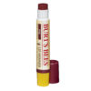 BRILLO LABIAL BURT'S BEES FIG 2.6G