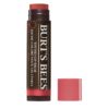 BALSAMO BURT'S BEES TINTED ROSE 4.25 G