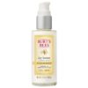 LOCIÓN BURT'S BEES SKIN NOURISHMENT DAY LOTION W/ SPF15 56.6 G