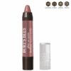 LABIAL BURT'S BEES GLOSS CRAYON OUTBACK OASIS #401 2.83 G