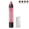 LABIAL BURT'S BEES GLOSS CRAYON PINK LAGOON #413 2.83 G