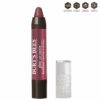 LABIAL BURT'S BEES GLOSS CRAYON TAHITIAN SUNSET #431 2.83 G