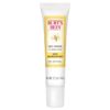 CREMA DE OJOS BURT'S BEES SKIN NOURISHMENT 14.1 G
