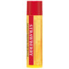 BALSAMO LABIAL BURT'S BEES STRAWBERRY BLISTER 4.25G