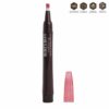 BALSAMO LABIAL BURT'S BEES CRIMSON BREEZE #621 1.18 ML