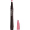 BALSAMO LABIAL BURT'S BEES CARAMEL CLOUD #604 1.18 ML