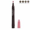 BALSAMO LABIAL BURT'S BEES MISTED PLUM #630 1.18 ML