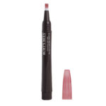 BALSAMO LABIAL BURT'S BEES RUSTLING ROSE #625 1.18 ML