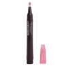 BALSAMO LABIAL BURT'S BEES SHOWERING SUNSET #612 1.18 ML