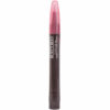 BALSAMO LABIAL BURT'S BEES WHISPERING ORCHID #613 1.18 ML