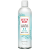 AGUA MICELAR BURT'S BEES FACIAL CLEANSER 350ML