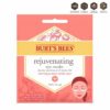 MASCARILLA FACIAL BURT'S BEES REJUVENATING 0.70G