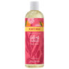 LOCIÓN BURT'S BEES CITRUS & GINGER 354.80ML