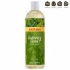 LOCIÓN BURT'S BEES ROSEMARY & LEMON 354.80ML