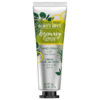 CREMA DE MANOS BURT'S BEES ROSEMARY & LEMON 25G