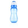 BABY BOTTLE