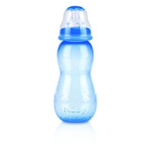 BABY BOTTLE
