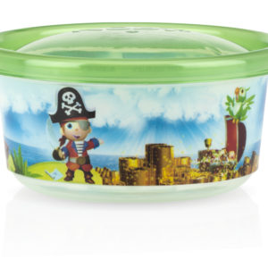 WASH OR TOSS BOWLS HOMBRE