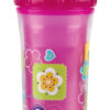 VASITO INSULADO COOL SIPPER ROSADO