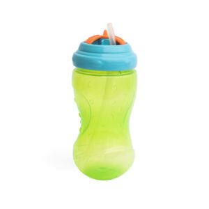 TOMATODO TAZA CON SORBETE VERDE