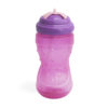 TOMATODO TAZA CON SORBETE ROSADA