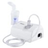 NEBULIZADOR DE COMPRESOR OMRON NE-C801