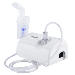 NEBULIZADOR DE COMPRESOR OMRON NE-C801