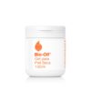 BIO OIL GEL CORPORAL 100ML.