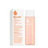 BIO OIL ACEITE ACEITE CORPORAL X 125ML.