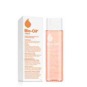 BIO OIL ACEITE ACEITE CORPORAL X 125ML.