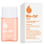 BIO OIL ACEITE ACEITE CORPORAL X 25ML.