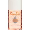 BIO OIL ACEITE ACEITE CORPORAL X 60ML.