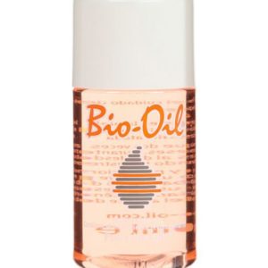 BIO OIL ACEITE ACEITE CORPORAL X 60ML.