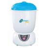 ESTERILIZADORA 220V DEIMEL