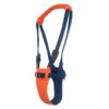 SOPORTE PARA CAMINAR - MOONWALK