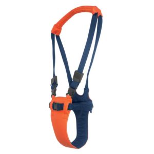 SOPORTE PARA CAMINAR - MOONWALK