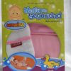 MALLA DE SEGURIDAD PARA BAÑO - WAWITA
