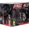 BINGO NEO