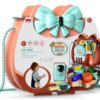 CARTERA SET DE COCINA