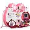 CARTERA SET DE BELLEZA