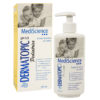 DERMATOPIC PEDIATRICS LOCIÓN PH 5.5 X 250ML - MEDISCIENCE