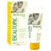 ESCALTOPIC PEDIATRICS X 50ML - MEDISCIENCE