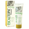 ESCALTOPIC PEDIATRICS X 100ML - MEDISCIENCE